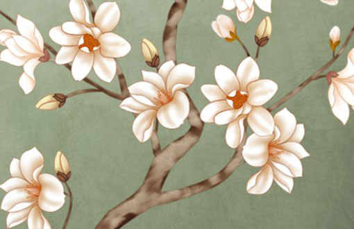 12岁小孩本命年买什么东西好 在今年运势好不好