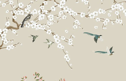 1986炉中火适合做什么行业 性格如何