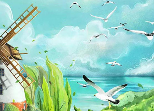 化解太岁最简单的方法 犯太岁是什么意思