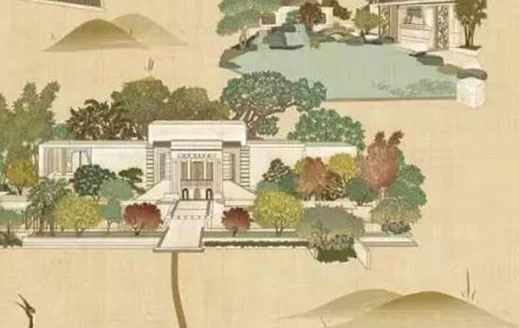 85年属牛女一生姻缘 会有一个什么样的婚姻结局呢