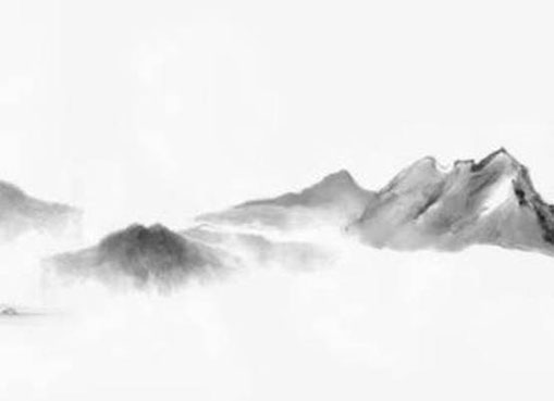 1985年属牛每月运势 98年牛命人本命年事业运势