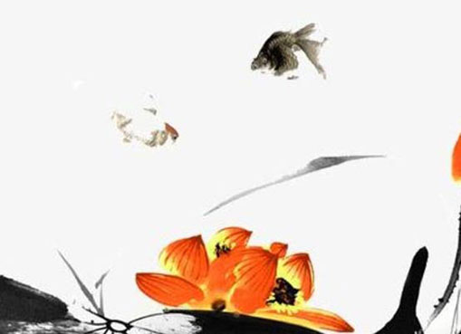 1985年属牛人健康运势 属牛人1985年出生命运