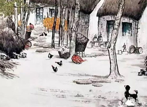 本命年是不是不能买表 本命年买红由谁来买