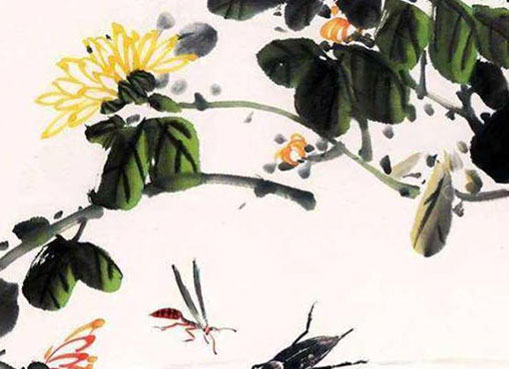 1998属虎的姻缘方位 98年的属虎人爱情运势