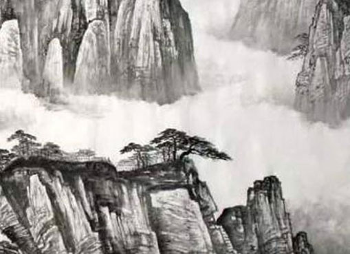 爸爸48岁本命年送什么 牛年48岁父亲本命年如何转运