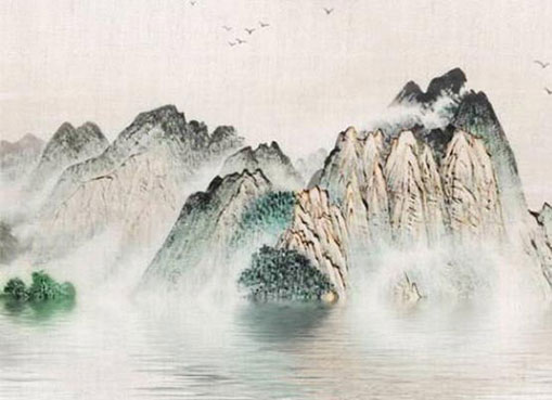 属牛本命年穿什么颜色 牛年本命年忌讳什么颜色