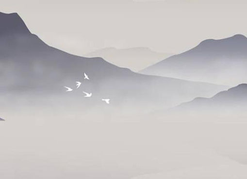 属牛穿红衣服合适吗 本命年运势不好如何化解