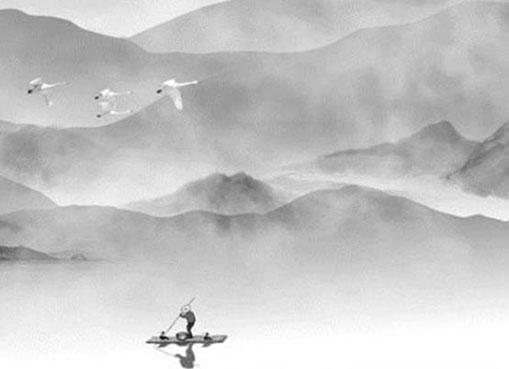 1985年属牛穿什么颜色衣服好 85的牛命人本命年忌讳什么颜色