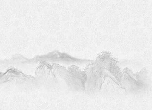 本命年的大忌属牛怎么躲过不好 本命年需要注意什么