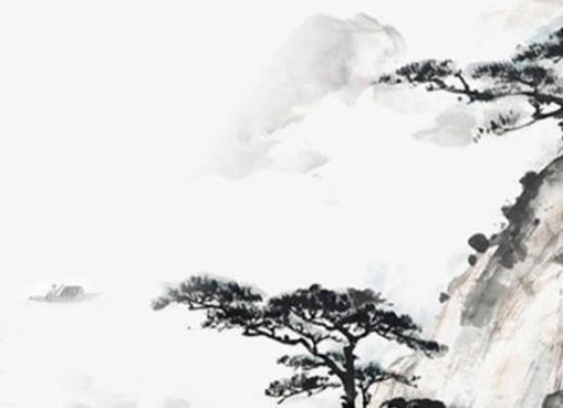 85年牛35岁财运 属牛85年生人一生性格运势