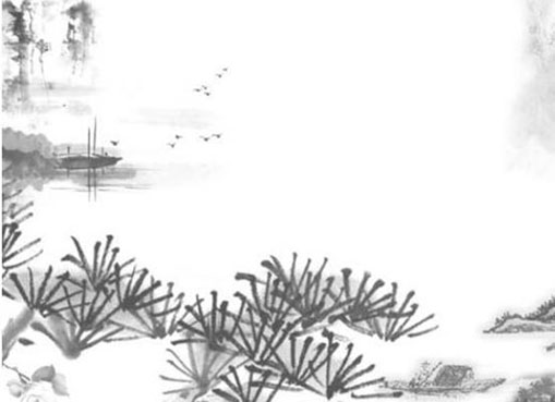 本命年戴什么转运属牛1997 本命年吉祥物是什么