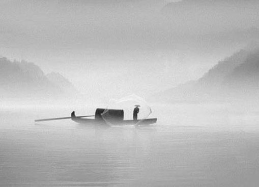 属牛的人本命年有什么讲究 又有什么禁忌