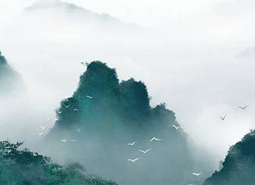 本命年有什么讲究属牛值太岁 又有什么讲究