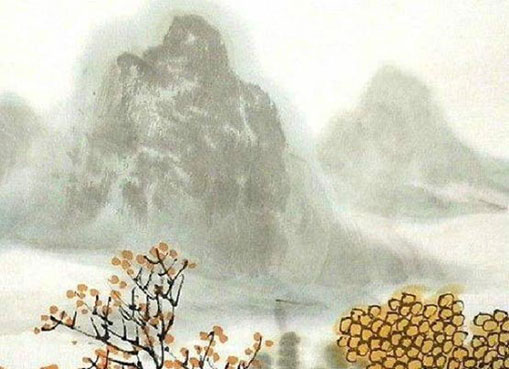 女生戴手表颜色的讲究 适合戴哪只手