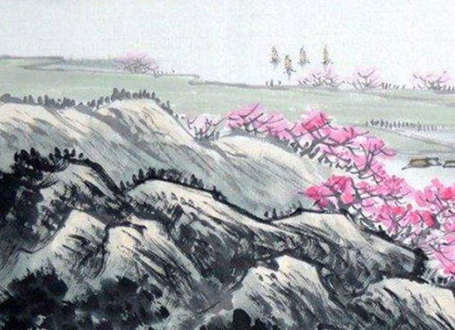 今年本命年属什么 什么时候出生的人最好