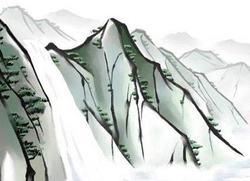 女儿本命年送什么最好 有什么要注意的