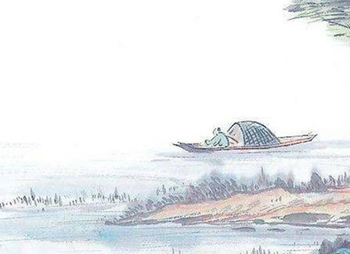 本命年戴红色手表好不 可以买手表吗