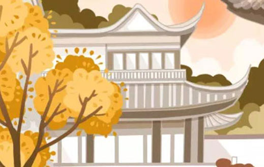 1985年属牛女一生有几次婚姻 第一次婚姻会有什么结果