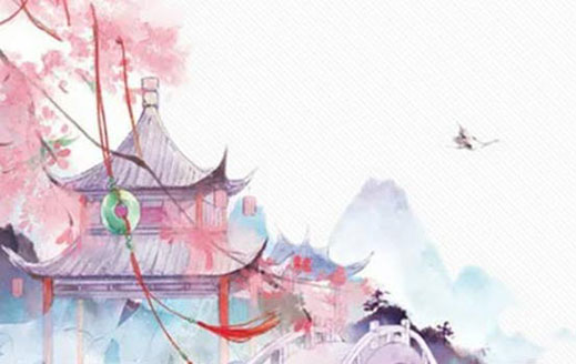 1985年的牛什么时候翻身 这一生的命运好不好呢