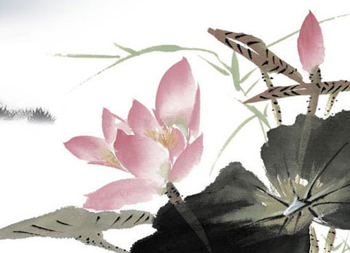 2009年牛年出生今年几岁 运势如何