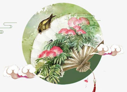 牛年出生 97年出生今年虚岁几岁