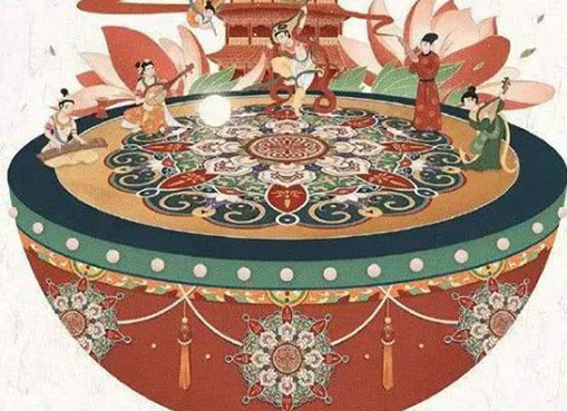 85年出生属牛人今年虚岁几岁 几点出生更好