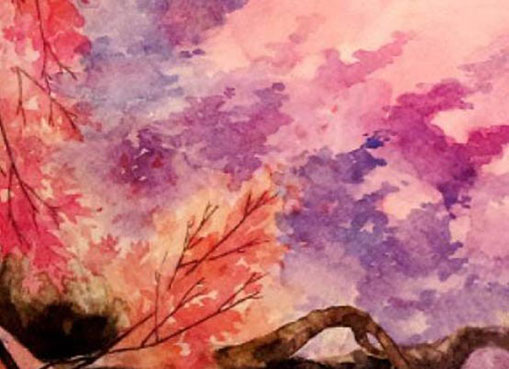 牛年分别是几几年 下一个牛年是什么时候