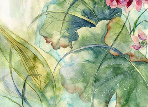 牛年出生的哪月是破月 怎么化解破月