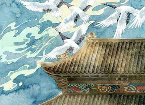 牛年出生运程解析 哪年运气最好