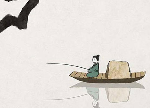 牛年出生宝宝五行属什么 今年宝宝未来运势如何