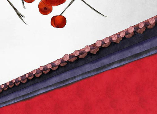 为什么说牛年不能要孩子 运势影响怎么样