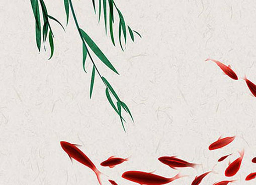 为什么说牛年生孩子少 运势怎么样