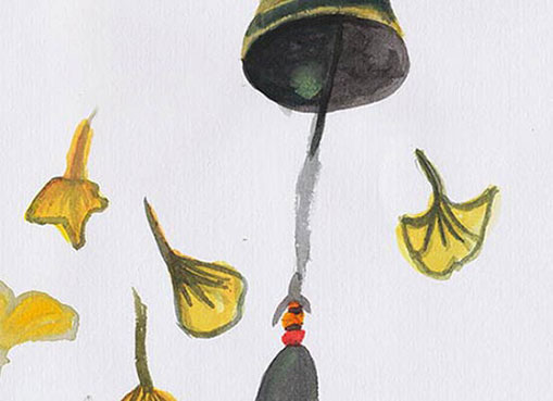 牛年出生宝宝命运分析 几点出生更好