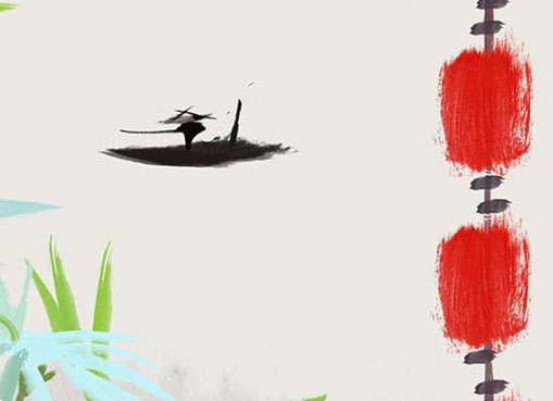 牛年属牛人会有什么灾祸 如何化解