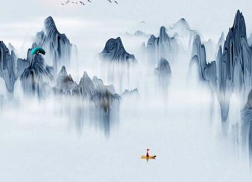 牛年属牛人贵人运好不好 总体运势如何