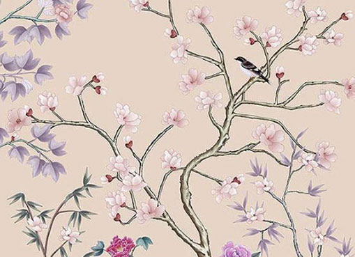 牛年出生属牛人贵人生肖是谁 哪天出生贵人运旺