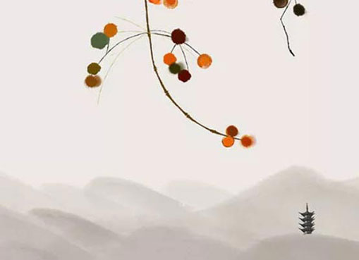 牛年出生人适合做什么行业 性格如何