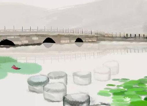 牛年出生 本命年不建议穿红色