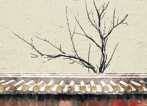 在牛年哪个月份出生最好运 几点出生更好