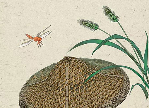 牛宝宝什么季节出生命最好 命运如何