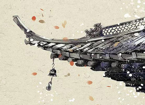 牛年出生人牛年本命年结婚好不好 有什么要注意的