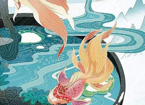 牛年上半年可以结婚吗 婚姻运势如何