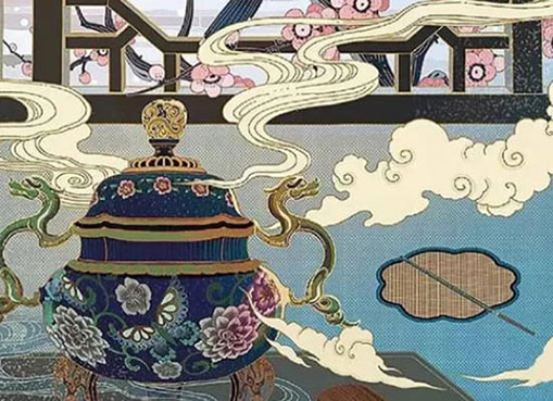 准备牛年生宝宝 哪月运势最好