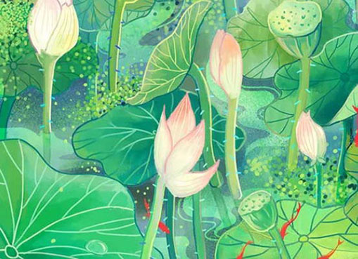 牛年不宜生子的属相有哪些 什么时候适宜生宝宝