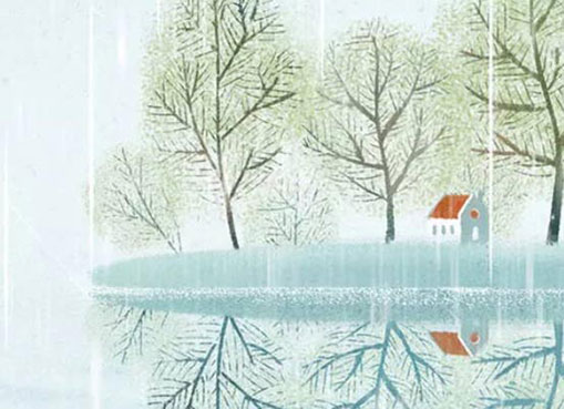 属牛一生的命运怎么样 怎么开运