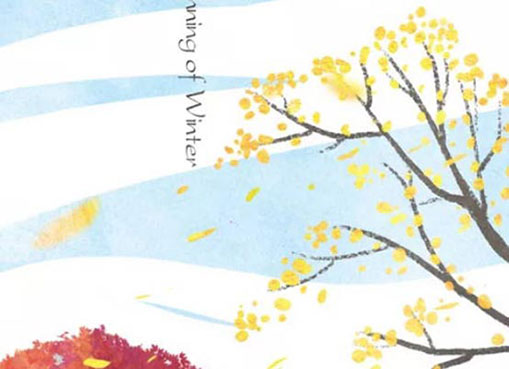 牛年哪个属相运势最佳 属牛人运势怎么样