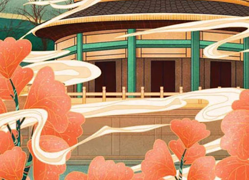 属牛人遇牛年运势好吗 如何转运