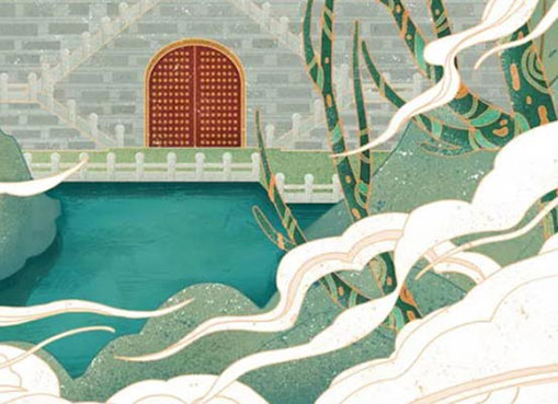 97年属牛人一生运势详解 感情运势怎么样