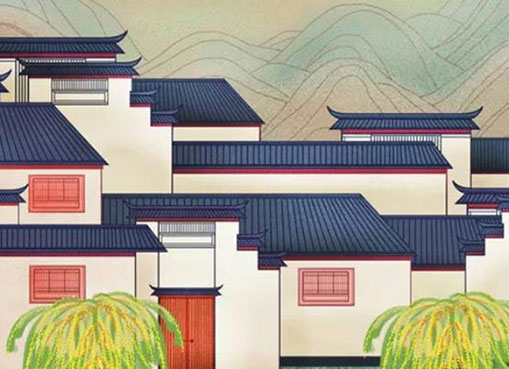 牛年哪个生肖学业运最佳 运气最旺的属相是什么