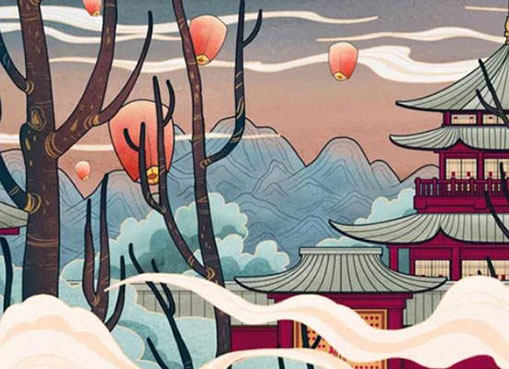 金牛宝宝五行缺什么 金牛命好不好